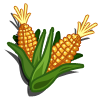 Corn-icon