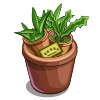 Herb Kit-icon.png