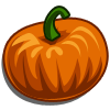 Pumpkin-icon