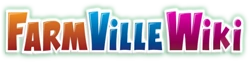 FarmVille Wiki