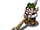 Swiss Alphorn-icon.png