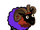 Burnt Umber Bluish Violet Ram-icon.png