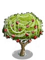 Apple4-icon