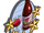 Oliviaberry Beer 5 Star Mastery Sign-icon.png