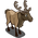 Elk-icon