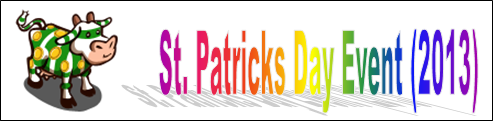 St.PatricksDayEvent(2013)EventBanner.PNG