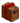 Mystery animalcrate icon