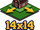 14x14-icon.png