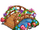 Garden Bridge (Treasure)-icon.png