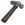 Hammer