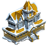 Golden Mansion2-icon