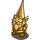 Gold Gnome-icon.png