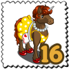 50s Mom Unicorn Stamp-icon.png