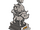 Animals Statue-icon.png