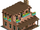 Adobe Farmhouse-icon.png