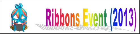 RibbonsEvent(2013)EventBanner.PNG