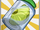 A Pack of Pickled Patty Pans-icon.png