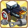 Gearhead-icon