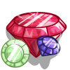 Gem-icon.png