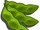 Soybeans-icon.png