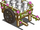 Milk Jug Cart-icon.png