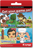  Cartes de jeu Zynga.png 