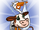 Adopt Hereford Calf-icon.png