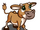 Galician Blond Calf-icon.png