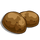 Kennebec Potato-icon