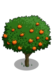 Orange2-icon