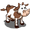 Cow-icon