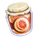 Oro Blanco Marmalade