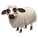 Daglic Sheep