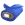Blue Wool Bolt