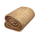 Burlap Sheet