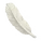 White Feather