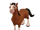 Clydesdale