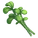 Fenugreek