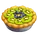 Hardy Kiwi Pie