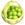 Honeydew Basket