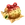 Jalapeno Pull Bread