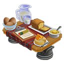 Dairy Station, FarmVille 2 Wiki