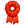 Red Mastery Ribbon