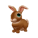 Flemish Rabbit