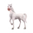 Camarillo Horse