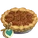 Heirloom Pecan Pie