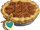 Heirloom Pecan Pie