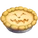 White Pumpkin Pie