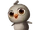 Icon chicken child cochinfrizzledbarred 128-1.png