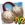 Pair of Cozy Earmuffs